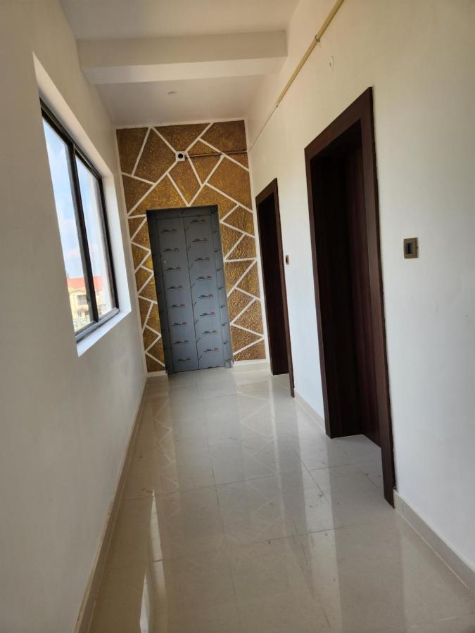 يركواد Coffee Valley Resort المظهر الخارجي الصورة
